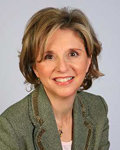 Photo of Judith Kottick, Clinical Social Work/Therapist in 07652, NJ