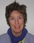 Photo of Jeanne B Evans, Licensed Professional Counselor in Annandale, VA