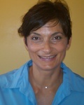 Photo of Nilde Leo, PhD, LCSW-R, Clinical Social Work/Therapist in New York