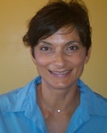 Photo of Nilde Leo, PhD, LCSW-R, Clinical Social Work/Therapist