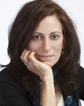 Photo of Deborah C Kahn, Clinical Social Work/Therapist in Wayland, MA