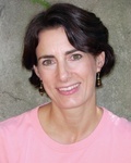 Photo of Julie Blair Carter, Marriage & Family Therapist in Beverly Hills, CA