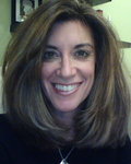 Photo of Carolyn Elyse Cohn, Clinical Social Work/Therapist