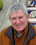 Photo of Jeffrey Karaban, LCSW, Clinical Social Work/Therapist