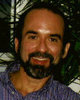 Charles M Citrenbaum