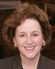 Bayla M. Myer