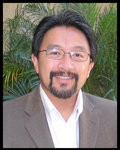 Photo of Jeffrey Lumaya, Clinical Social Work/Therapist in 91380, CA
