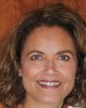 Marie Johnson