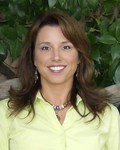 Photo of Jennifer E Thomas, Marriage & Family Therapist in Fair Oaks, CA