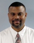 Photo of Richard Charles, Marriage & Family Therapist in Pembroke Pines, FL