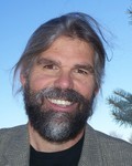 Photo of Richard Wilson, Counselor in 87101, NM