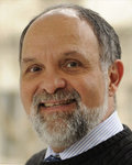 Photo of Kenneth W James, PhD, IAAP, LCPC, Counselor