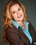 Photo of Amy Amelia Hardwick, MA, PsyD, Psychologist in Valley Center