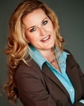 Photo of Amy Amelia Hardwick, Psychologist in Crescent City, CA