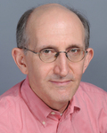 Photo of Richard B Grose, Licensed Psychoanalyst in Nassau County, NY