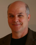 Photo of Tom Golden, Clinical Social Work/Therapist in Rockville, MD