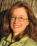 Photo of Christine Chamberlin, Psychologist in Keene, NH