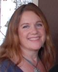 Photo of Debbie Allen, Clinical Social Work/Therapist