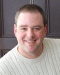 Photo of James A Pierson, Clinical Social Work/Therapist in Mattapoisett, MA