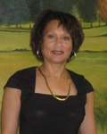 Photo of Candace Cooper, Clinical Social Work/Therapist in Washington