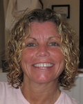 Photo of Maura Gordon, LCSW, MPA, Clinical Social Work/Therapist in West Sayville
