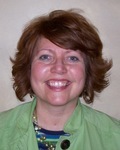 Photo of Mary Kay Elizabeth Voight-Moller, Psychologist in Woodbury, MN