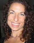 Donna El-Armale, LMFT aka HealthYou Therapy