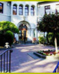 Photo of San Francisco Counseling Center, Marriage & Family Therapist in San Francisco, CA
