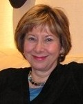 Photo of Ann M Bergart, Clinical Social Work/Therapist in Chicago, IL