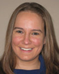 Photo of Lindsay Janowski, Clinical Social Work/Therapist in Oak Park, IL