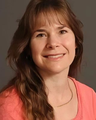 Photo of Lura Asby, Psychologist in Walworth County, WI
