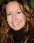 Photo of Anna Heller, Clinical Social Work/Therapist in Belmont, MA