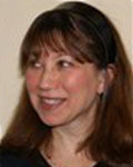 Photo of Sheri Perlman, Clinical Social Work/Therapist in New Rochelle, NY