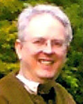 Photo of Dr. Bill Ekemo / Northup Group, Psychologist in Davis, CA