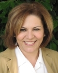 Photo of Vida Nikzad, Psychologist in Los Angeles, CA