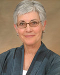 Photo of Sheryl Morgan, Marriage & Family Therapist in San Rafael, CA