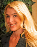 Photo of Alysha Sardella, Marriage & Family Therapist in Valencia, CA