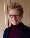 Photo of Karen Glick, EdS, LMFT, LPC, LCADC, Marriage & Family Therapist in Riverdale