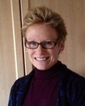 Photo of Karen Glick, EdS, LMFT, LPC, LCADC, Marriage & Family Therapist