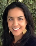Photo of Tejal Yarmand, Marriage & Family Therapist in Marina Del Rey, CA
