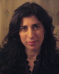 Photo of Kimberly Reiss, Marriage & Family Therapist in Los Angeles County, CA