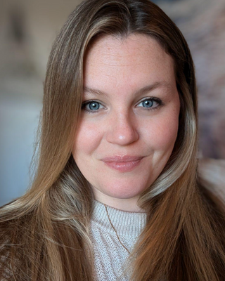 Photo of Leigh Gocklin - Leigh Gocklin, LCSW Psychotherapy and Wellness LLC, Clinical Social Work/Therapist, MSW, LCSW