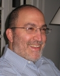 Photo of Michael Altshuler, Clinical Social Work/Therapist in Dobbs Ferry, NY