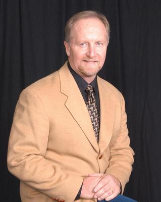 Photo of David L Ragsdale, Licensed Professional Counselor in Parker, CO