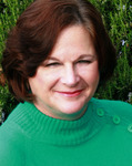 Photo of Patricia Wilson, Marriage & Family Therapist in Antioch, CA