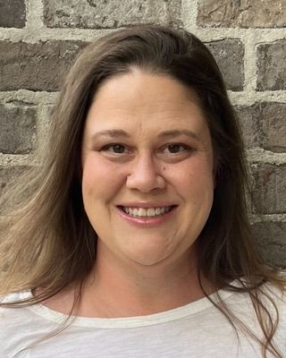 Photo of Whitney Horton, Counselor, ALC