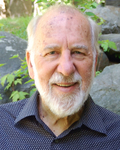 Photo of Norbert A Wetzel, Psychologist in Princeton, NJ