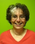 Photo of Joanne Siegel, Clinical Social Work/Therapist in Park Slope, Brooklyn, NY