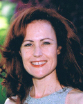 Photo of Jean Wolfe Powers Psychotherapist, Marriage & Family Therapist in Laguna Beach, CA