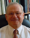 Photo of John Tarpinian, Psychologist in 07645, NJ